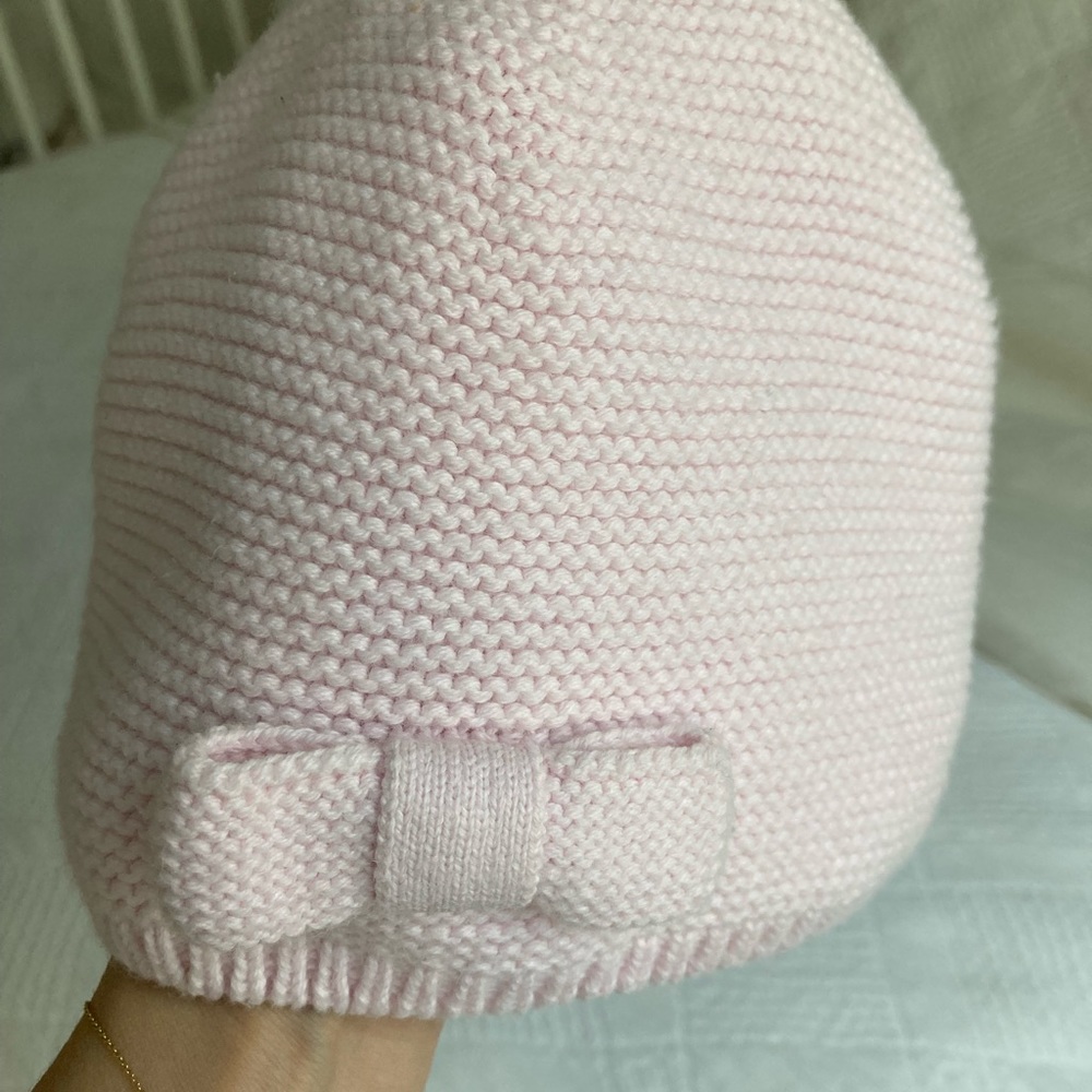 Jacadi Hat